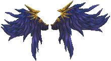 Alas S2 Summoner