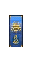 Pluma Capas