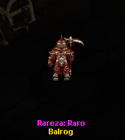 Balrog