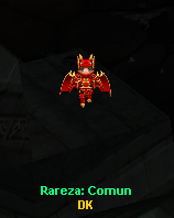 Egg DK