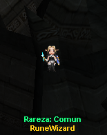 Egg RuneWizard