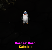 Kairuku
