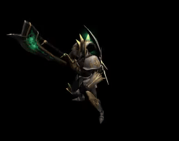 Erkanne
