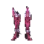 Storm Blitz Boots