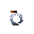 Ring of Earth