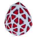 Jewel Of Ancient 2