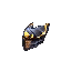 Dragon Knight Helm