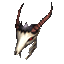 Queen Helm