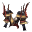 Queen Armor